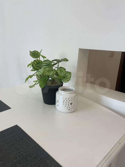 Квартира-студия, 38,8 м², 3/16 эт.