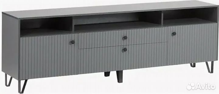 Тумба тв
