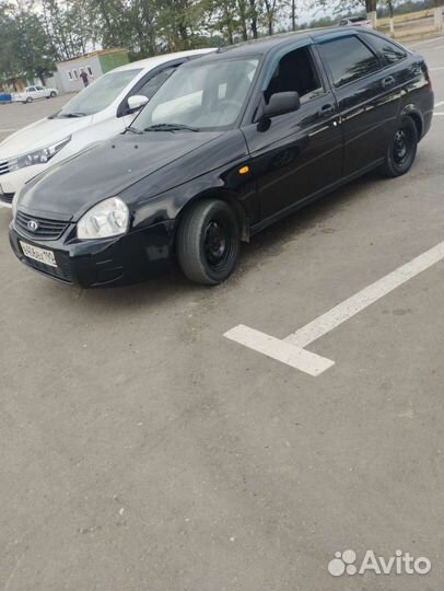 Сиденья
