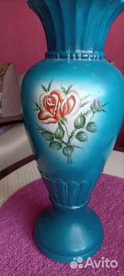 Ваза для цветов