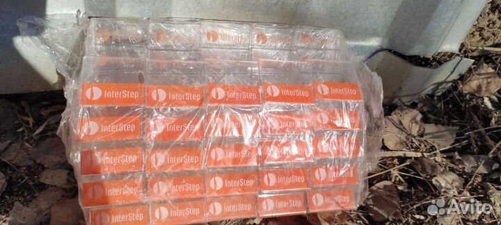 Подставка под мобильный телефон и не только