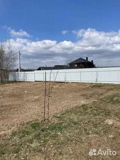 Заборы из профнастила / заборы / забор сетка 3D