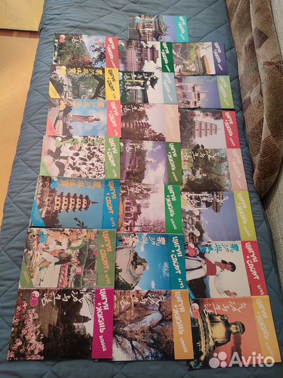 Журналы Цигун и жизнь, Цигун и спорт