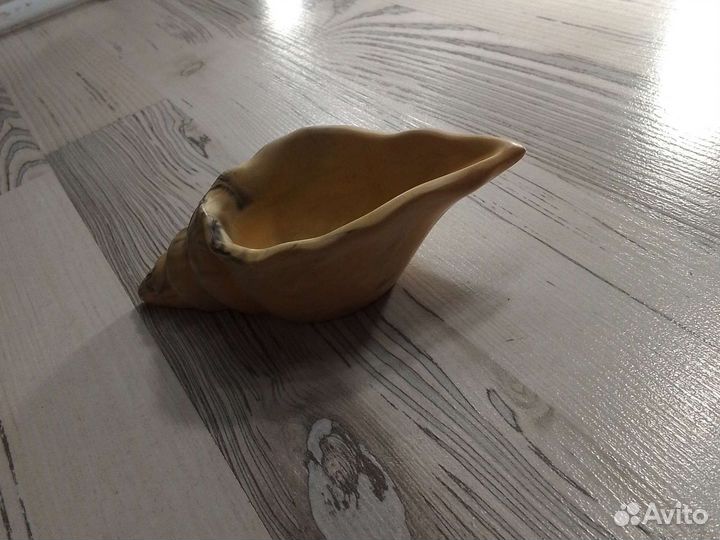 Гипсовые изделия