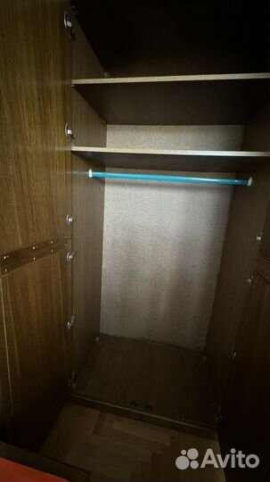 Спальный гарнитур,мебель для спальни