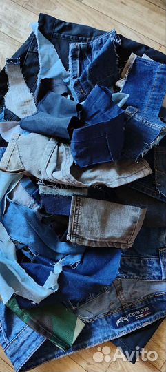 Для рукоделия