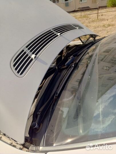 Авто разбор