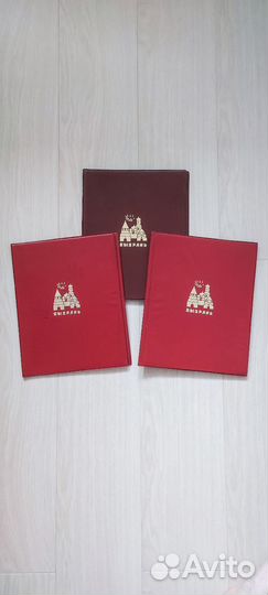 Папка для документов папки с файлами портфели