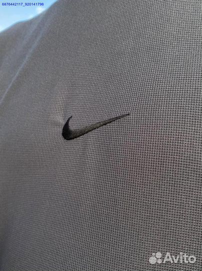 Костюм шорты футболка (Арт.99111)