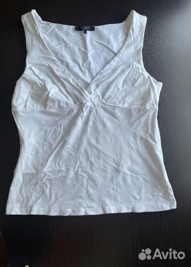 Джемпер Escada, Max Mara