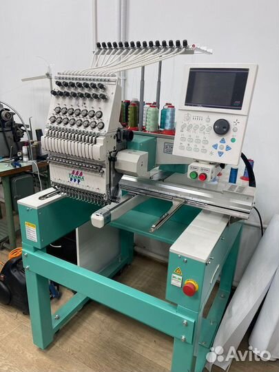 Ищу партнера/инвестора