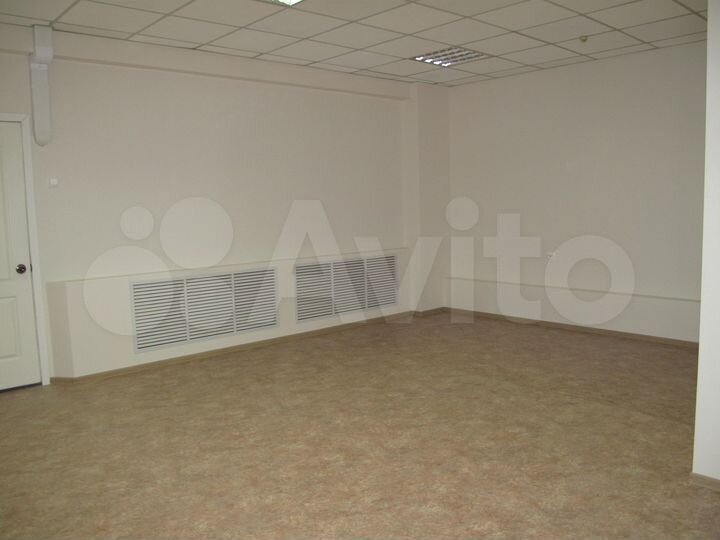 Склад, 700 м²