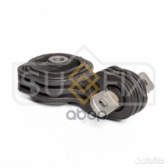 Опора двигателя зад FM4487 sufix