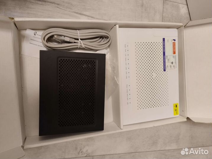 Тв приставка