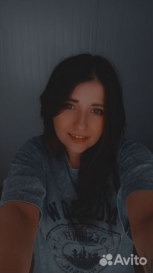 Массаж для души и тела