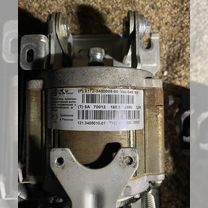 Продам эур priora