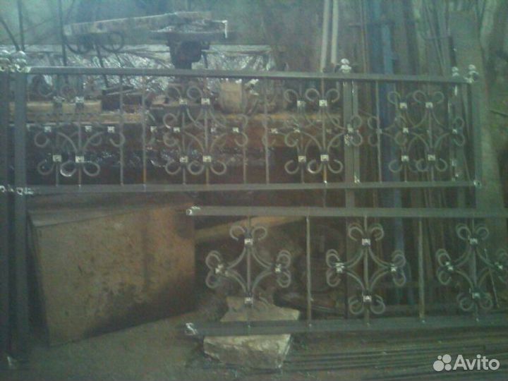 Любые сварочные и сантехнические работы