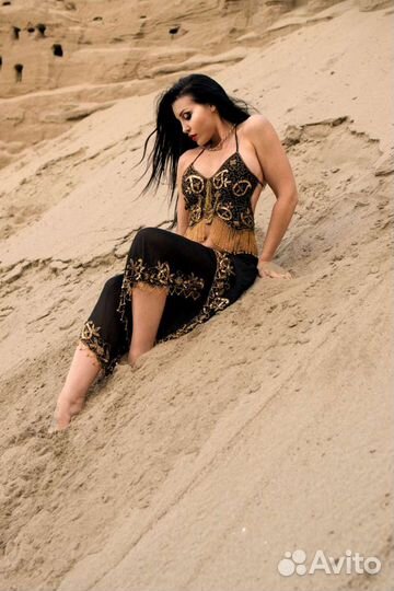 Фотограф Краснодар