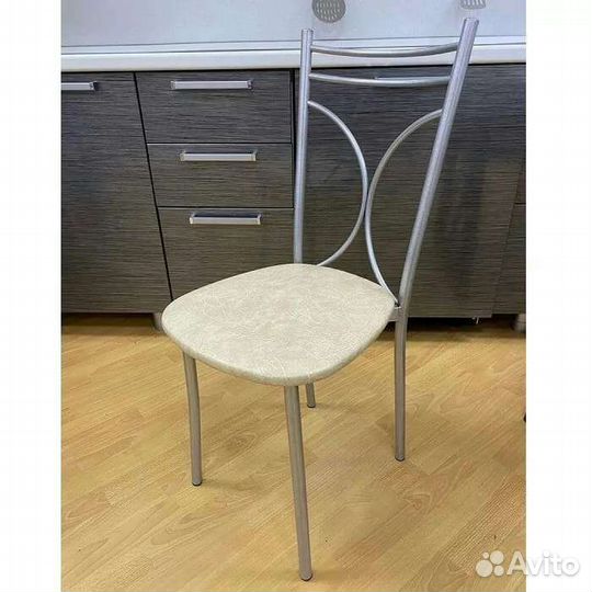 Стулья Бистро-2