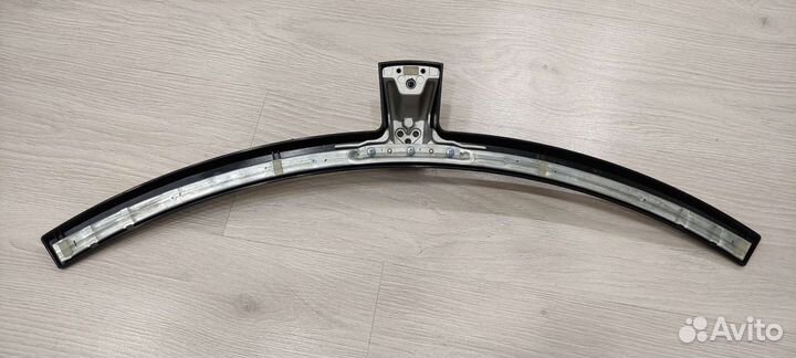 Подставка для телевизора LG