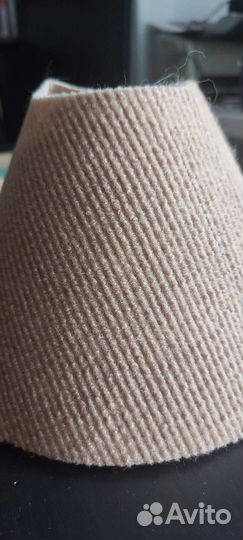 Воротник для кошек