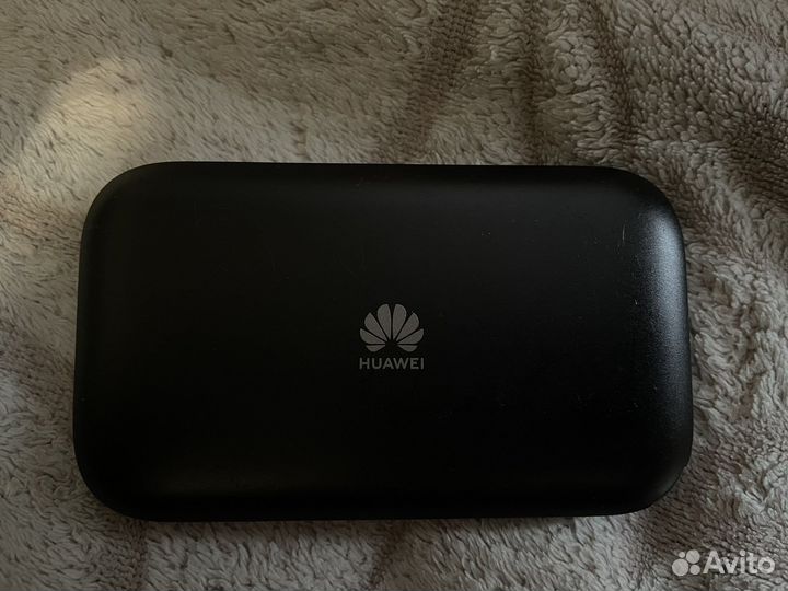 Wifi роутер 4g модем