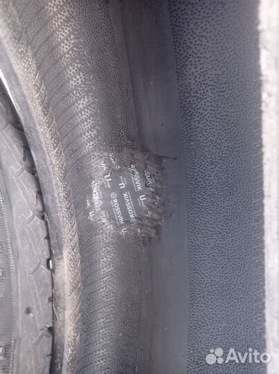 Tunga Zodiak 2 175/65 R14