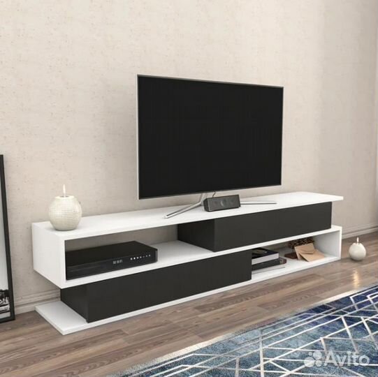 Тумба под тв