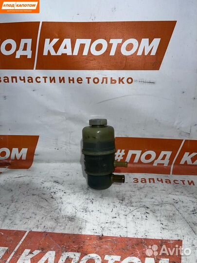 Бачок гидроусилителя Mitsubishi Outlander 2 рест