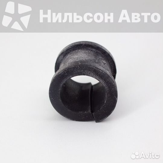 Втулка стабилизатора mazda titan, zevs