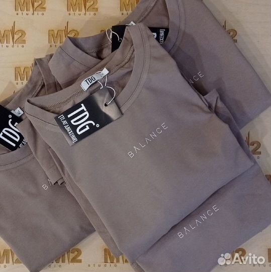 Печать на кружках, футболках, спецодежде