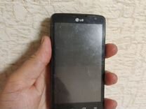 LG L60 X145, 4 ГБ