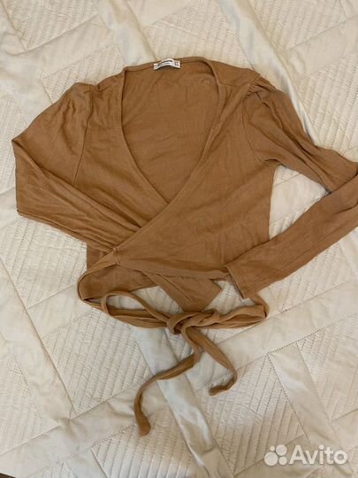 Женские вещи пакетом 42 44