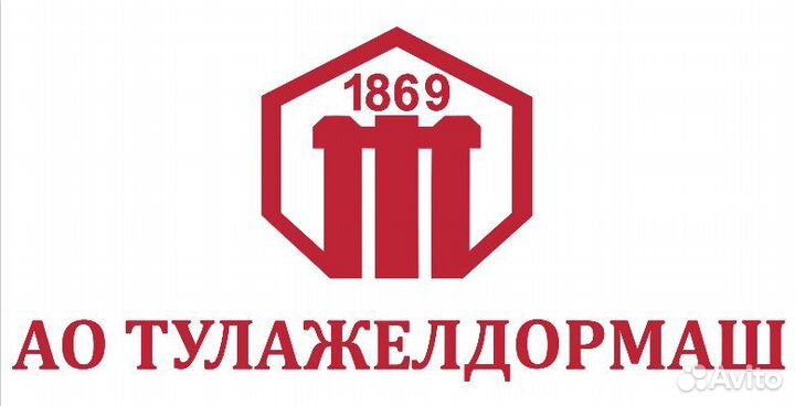 Машинист крана (крановщик)