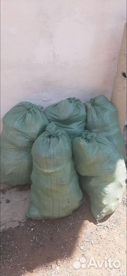 Хлеб на корм животным