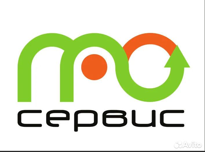 Кассир в столовую