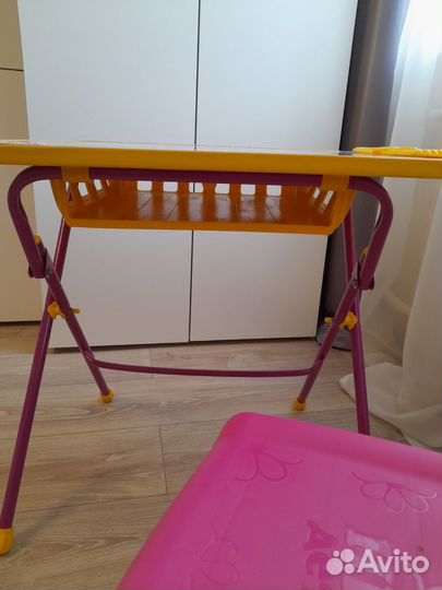 Для дошкольника