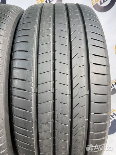 Bridgestone Alenza 001 285/45 R22