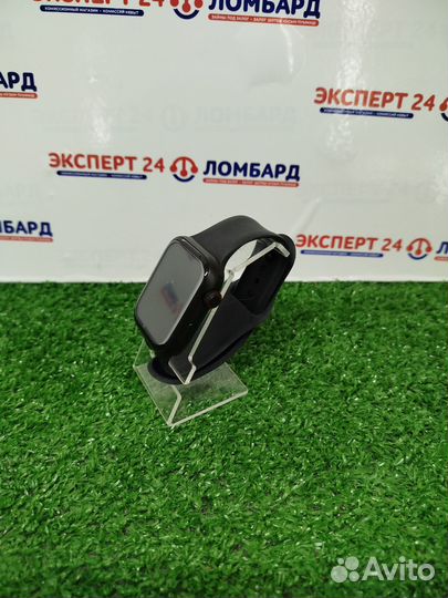 SMART часы Watch 8 T800 ProMax (C)