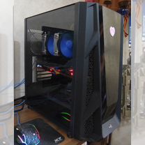 байдарка RZ - Купить товары для спорта и отдыха в Республике Карелия: коньки, ро