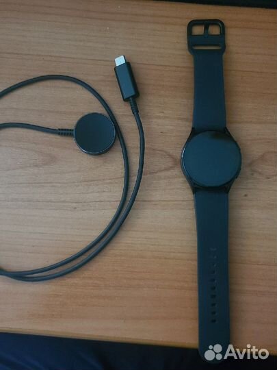 Samsung Galaxy Watch 5 41mm