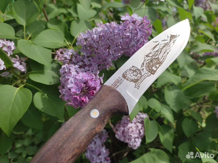 Подарочный набор для шашлыка