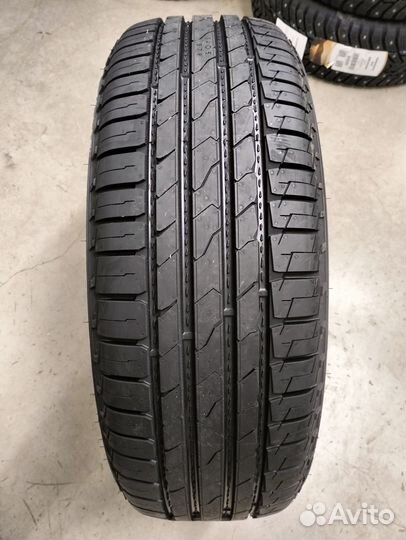 Ikon Tyres Character Aqua SUV 235/65 R17 104H