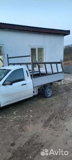 Перевозки Перевозчик Доставка