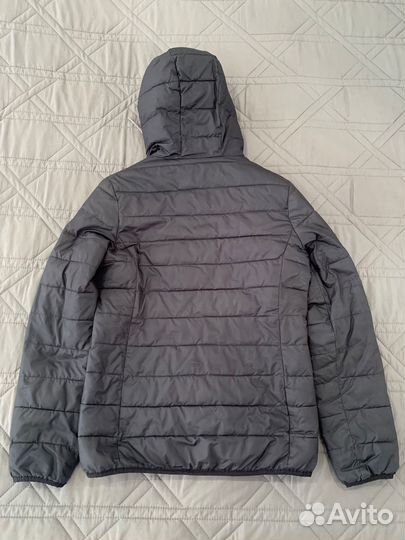 Куртка женская демисезонная 46 48