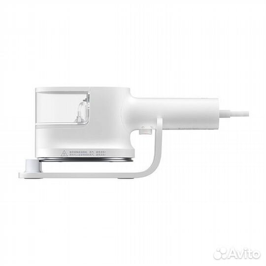 Отпариватель для одежды Xiaomi Mijia (B502CN)