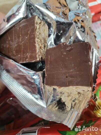 Просрочка на корм животным