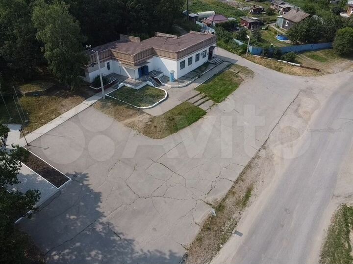 Свободного назначения, 123.7 м²