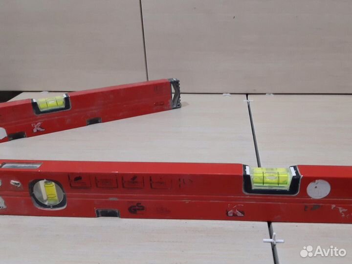 Отделочные работы