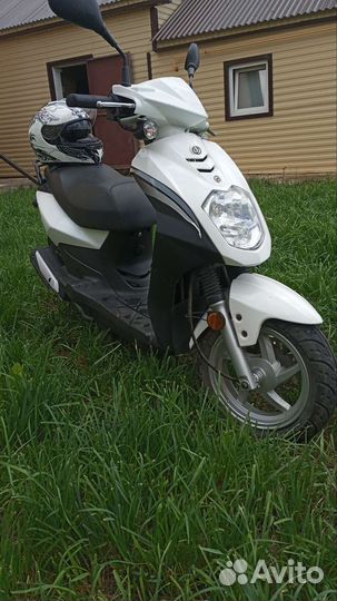 Sym orbit 50